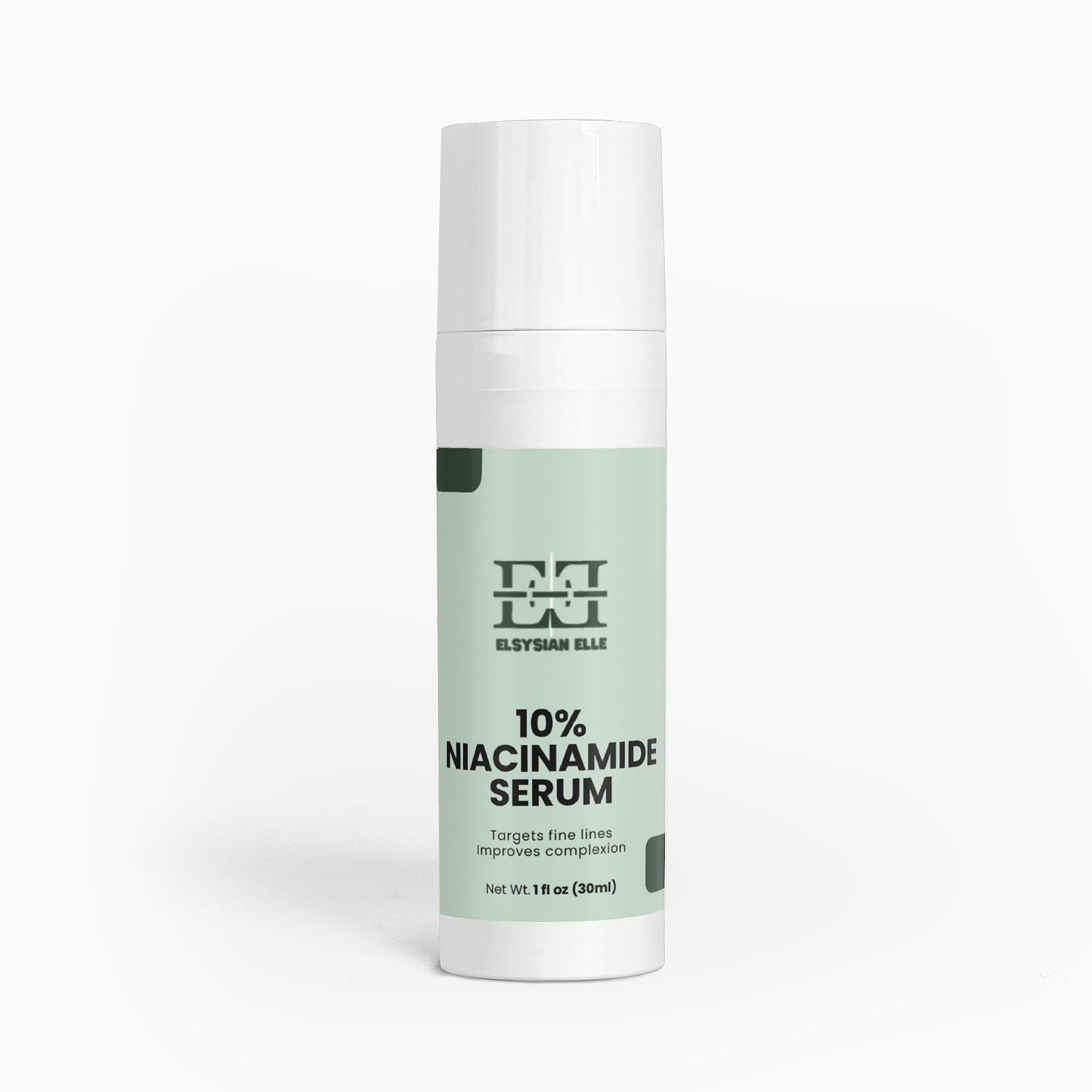 Niacinamide Serum