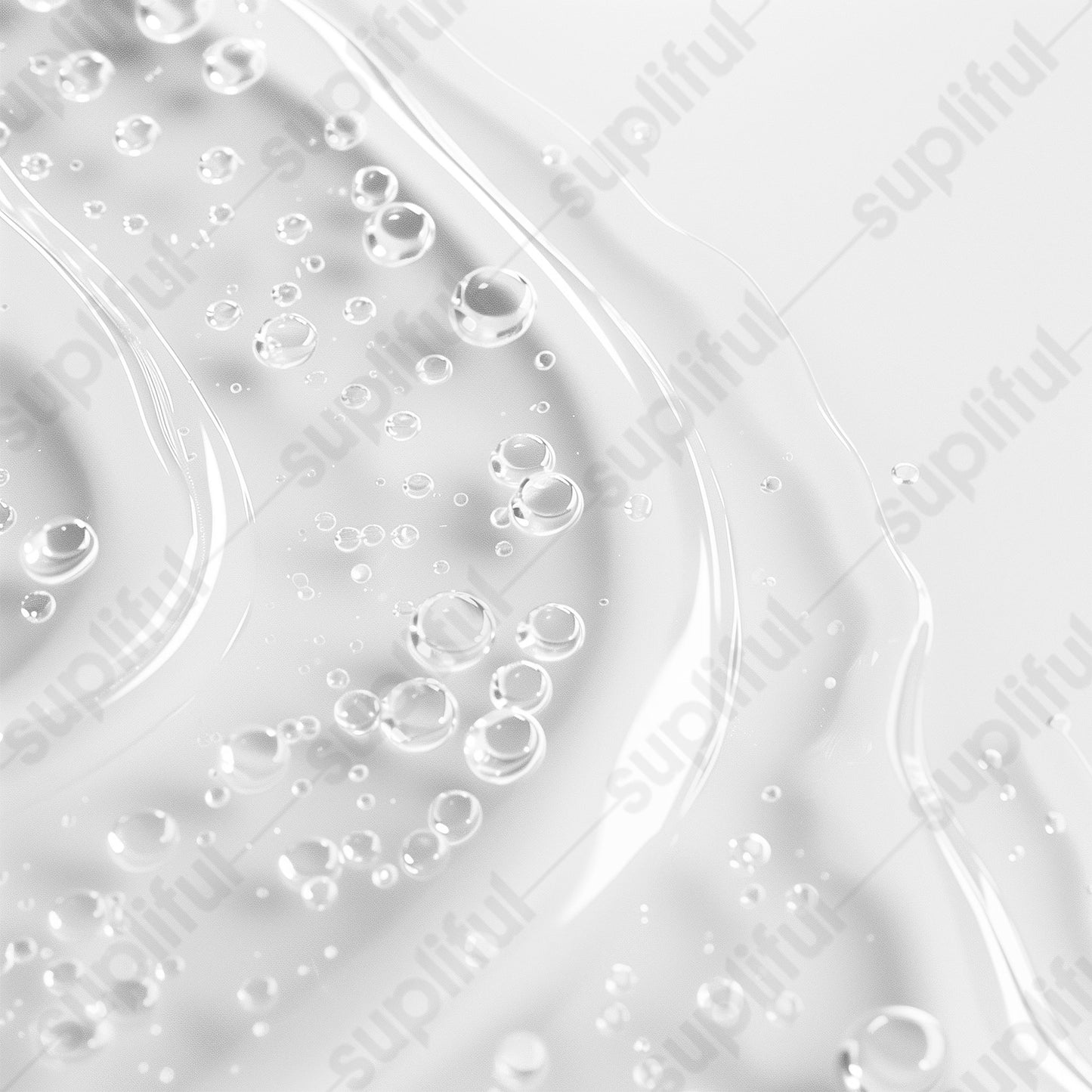 Niacinamide Serum
