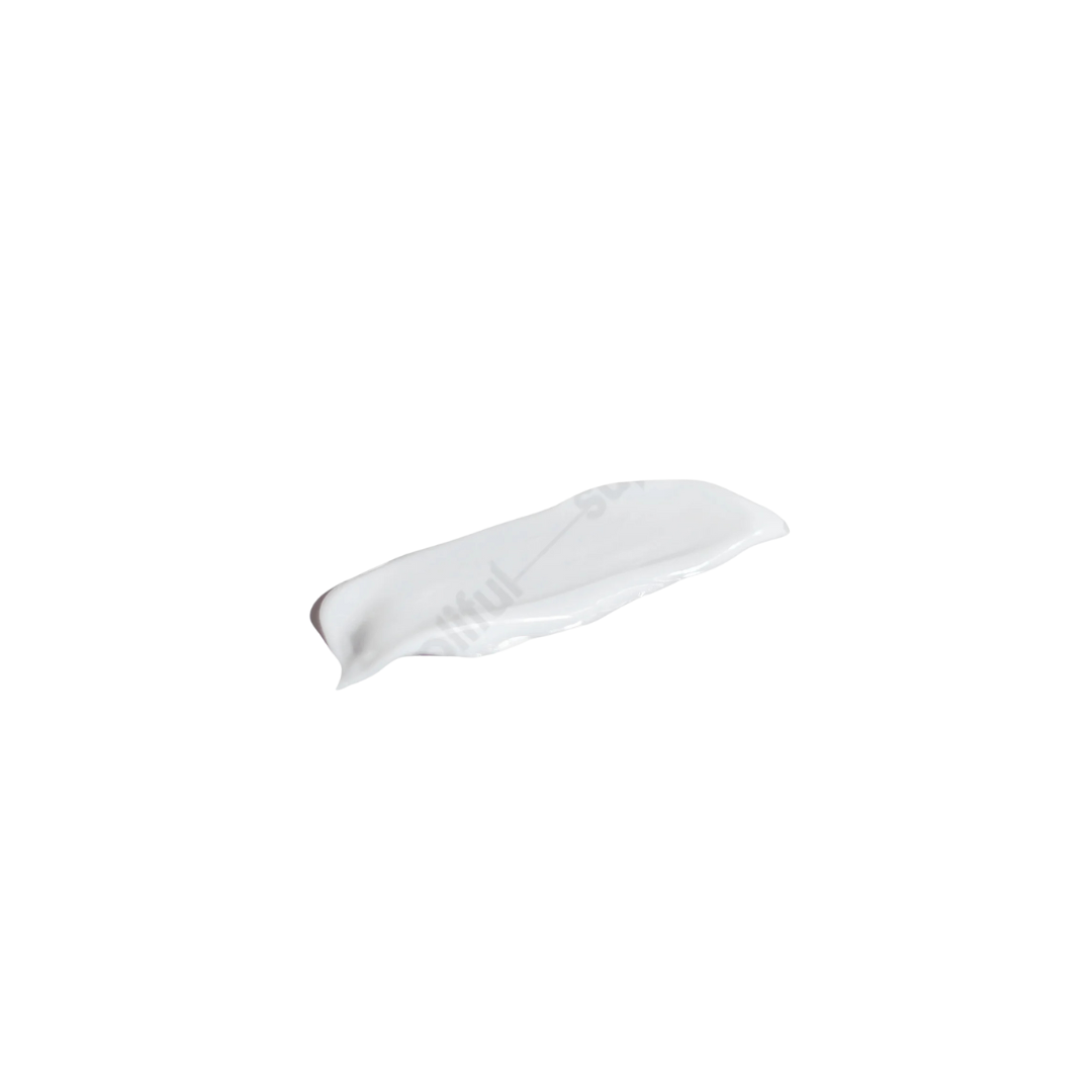 Anti Aging Moisturizer for Sensitive Skin