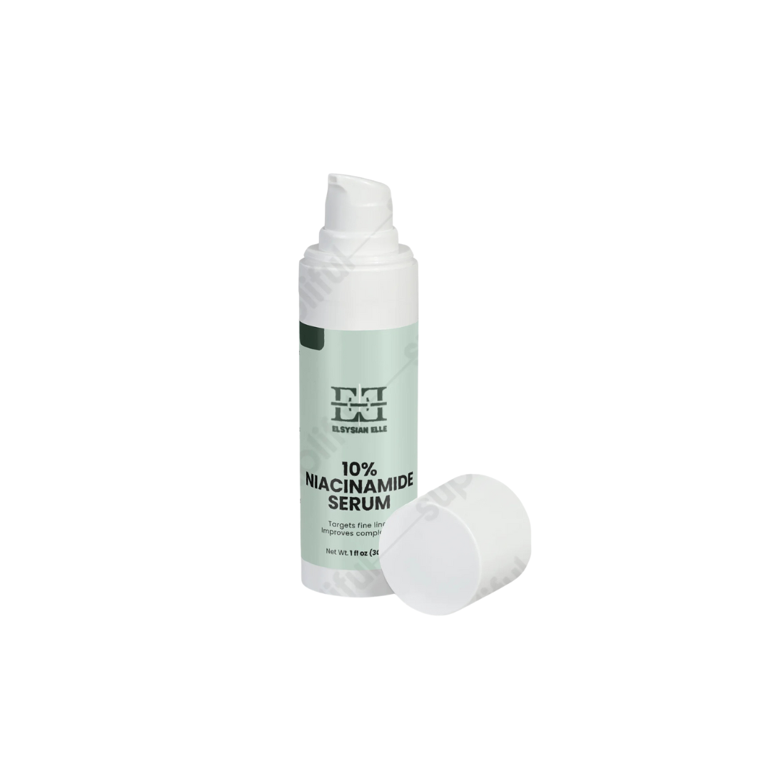 Niacinamide Serum